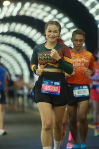 BIB: 000, 45338, 40190
                            <button type="button" onclick="openModal(20891066)" class="btn btn-primary btn-sm float-right btn-popup" data-toggle="modal" data-target=".modal-high-quality">
                        <i class="fas fa-shopping-cart"></i> Add to Cart
                    </button>
                                            <button type="button" onclick="isThisMe(20891066, true)" class="btn btn-success btn-sm float-right btn-popup btn-isme hidden" data-toggle="tooltip" data-placement="bottom" title="นี่คือรูปของคุณใช่ไหม คลิกที่นี่เพื่อเอาเข้าอัลบั้ม">
                        <i class="fas fa-plus"></i> Add to album
                    </button>
                    <button type="button" onclick="isThisMe(20891066, false)" class="btn btn-warning btn-sm float-right btn-popup btn-isnotme hidden">
                        <i class="fas fa-ban"></i> Remove from album
                    </button>